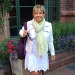 Sharon - @sharonbronte1 - Instagram