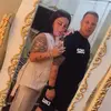 sharongioacchino bronte - @sharonbronte28 - TikTok