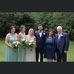 Paul Sharon Brookman - Facebook