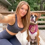 @shar.onbrookman - Instagram