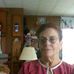 Sharon Brookman - Facebook