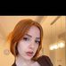 Sharon Brookman - Facebook