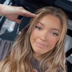 Sharon Brookman - @lindseykirksey27 - Instagram
