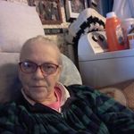 Sharon brookman - @sharonbrookman1949 - Instagram