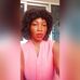 Sharon Brookman - Facebook