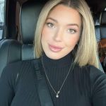 Sharon Brookman - @kauf_fmanbri2318 - Instagram