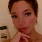 Sharon Brookman - @charlieleesteele - Instagram
