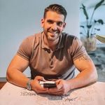 Sharon Brookman - @anthonyinner12 - Instagram