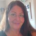 Sharon Brookman Ruperto - Facebook