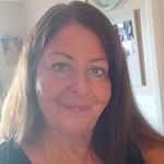 Sharon Brookman Ruperto - @sarbrookm - Instagram