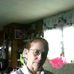 Sharon E. Brookman - Facebook