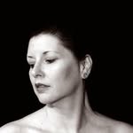 Sharon E Brookman - @sharonbrookman - Instagram