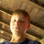 jackpaxson - @sharon.brookshire1972 - Instagram
