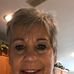 Sharon Brookshire - Facebook