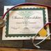 Sharon Brookshire - Facebook