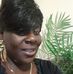 Sharon Brookshire - Facebook