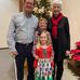 Sharon Brookshire - Facebook