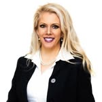 Sharon Brookshire - @dsbrookshire - Instagram