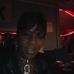 Sharon Brookshire - Facebook