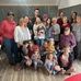 Sharon Brookshire - Facebook