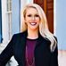 Sharon Brookshire - Facebook