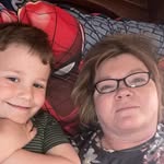 Sharon Brookshire - @slbrookshire - Instagram