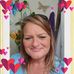 Sharon Brookshire - Facebook
