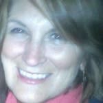 Sharon Brookshire Fish - @sharon_brookshire_fish - Instagram
