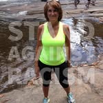 Sharon Brookshire Fish - @sharon.b.fish - Instagram