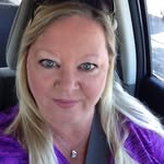Sharon Brookshire (Sherry) - @sbrookshire_author - Instagram