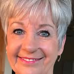Sharon Brookshire-Thigpen - @brookshirethigpen - Instagram