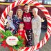 Sharon Brookshire-Thigpen - Facebook