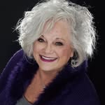 Sharon Dailey Brookshire-Jones - @sharon_brookshirejones - Instagram