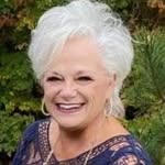 Sharon Dailey Brookshire-jones - @sharon_dailey_brookshirejones - Instagram