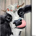 Sharon Spaletta-Brookshire - @spalettabrookshire - Instagram
