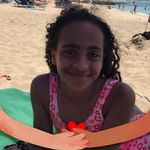 Sharon Brough - @broughsharon - Instagram
