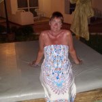 Sharon Brough - @brough47 - Instagram