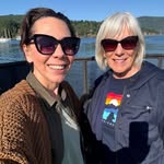 Sharon Brough - @sharon_brough - Instagram