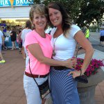 Sharon Brough - @mamabrew22 - Instagram
