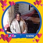 Sharon Brough - @brough626 - Instagram