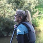 Sharon Brough - @sharon.brough24 - Instagram