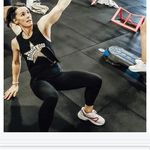 Sharon Brough - @brough9157 - Instagram