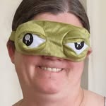 Sharon Brough - @brough.sharon - Instagram
