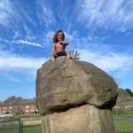 Sharon Brough - @sharon.brough.731 - Instagram