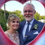 Sharon Brough - @brough4243 - Instagram