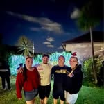 Sharon Brough - @sharon_ann_brough - Instagram