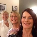 Sharon Brough - @sharon.brough.64 - Instagram