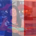 Sharon Brough - @sharonbrough2 - Instagram