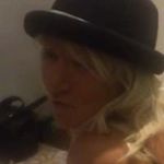 Sharon Brough - @brough_sharon - Instagram