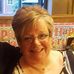 Sharon Brough - Facebook